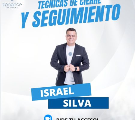 cierre Técnicas de cierre y seguimiento