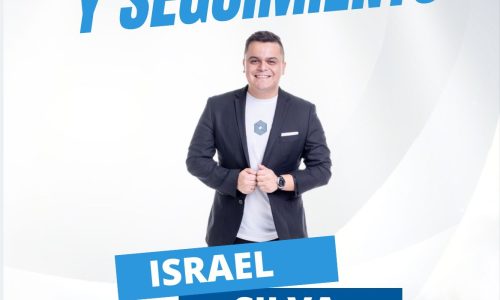 cierre Técnicas de cierre y seguimiento