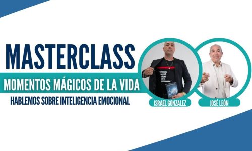 momentos Momentos mágicos de la vida