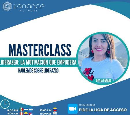 motiva La motivación que empodera