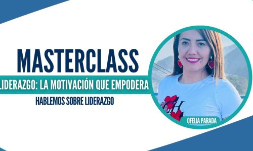 motiva La motivación que empodera