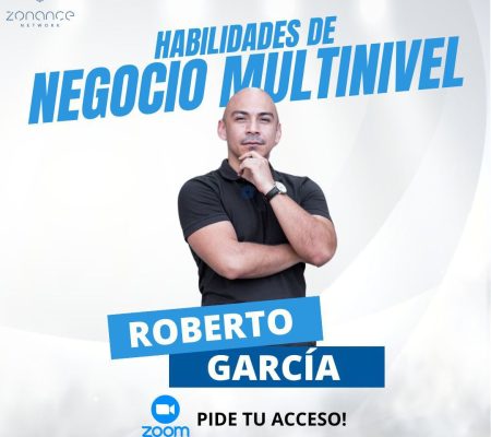 multi Habilidades de negocio multinivel