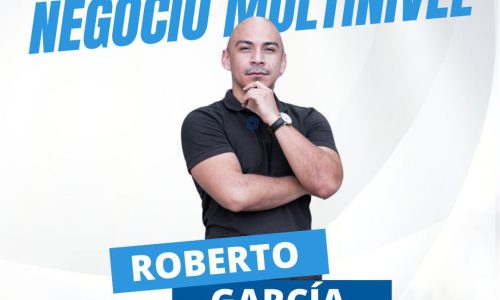 multi Habilidades de negocio multinivel